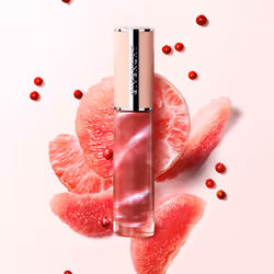 Givenchy Le Rose Perfecto Liquid Balm 37 Rouge Grainé 6ml - Additional view 5