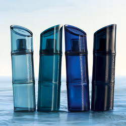 KENZO Homme Eau de Toilette Marine 60 ml - Additional view 4