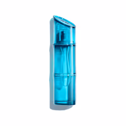 KENZO Homme Eau de Toilette Marine 110 ml - Additional view 4