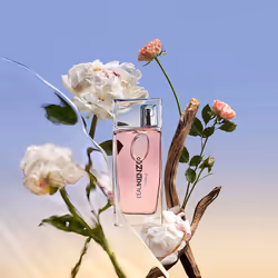L’EAU Kenzo Florale Drop eau de parfum spray 50 ml - Additional view 4
