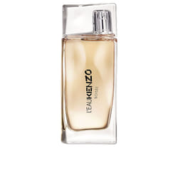 L’EAU Kenzo Boisee Drop eau de parfum spray 50 ml