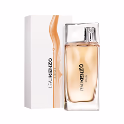 L’EAU Kenzo Boisee Drop eau de parfum spray 50 ml