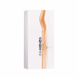 L’EAU Kenzo Boisee Drop eau de parfum spray 50 ml