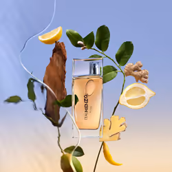 L’EAU Kenzo Boisee Drop eau de parfum spray 50 ml - Additional view 4