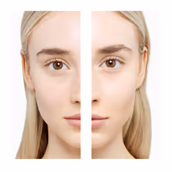 Givenchy Prisme Libre 01 Mousseline Pastel 12g - Additional view 4