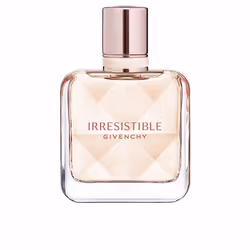 Irresistible eau de toilette fraiche spray 35 ml