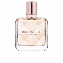Irresistible eau de toilette fraiche spray 35 ml