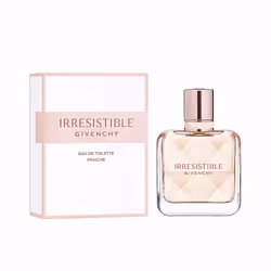 Irresistible eau de toilette fraiche spray 35 ml