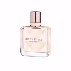 Irresistible eau de toilette fraiche spray 35 ml - Additional view 4