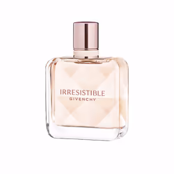 Irresistible eau de toilette fraiche spray 50 ml - Additional view 4