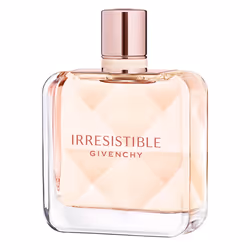 Givenchy Irresistible 80 ml Women