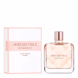 Givenchy Irresistible 80 ml Women - Additional view 4