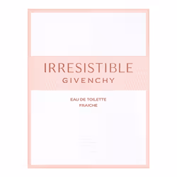 Givenchy Irresistible 80 ml Women - Additional view 5