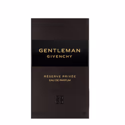 Givenchy Reserve Privée Eau De Parfum 60ml - Additional view 5