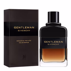 Givenchy Reserve Privée Eau De Parfum 100ml - Additional view 4