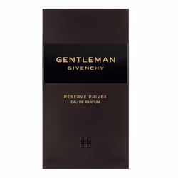 Givenchy Reserve Privée Eau De Parfum 100ml - Additional view 5