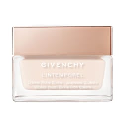Givenchy L'intemporel Cream Rich Divine 50ml