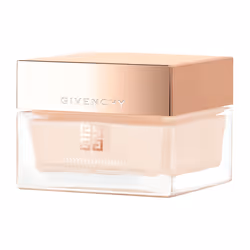 Givenchy L'intemporel Cream Rich Divine 50ml
