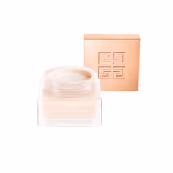 Givenchy L'intemporel Cream Rich Divine 50ml