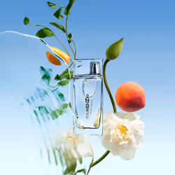 L’EAU Kenzo Pour Femme eau de toilette spray 30 ml - Additional view 4