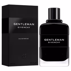 Givenchy Gentleman Eau De Parfum 100 ml - Additional view 4