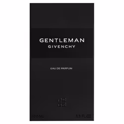 Givenchy Gentleman Eau De Parfum 100 ml - Additional view 5