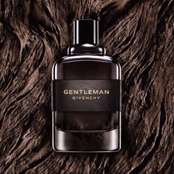 Gentleman Boisée eau de parfum spray 100 ml - Additional view 4