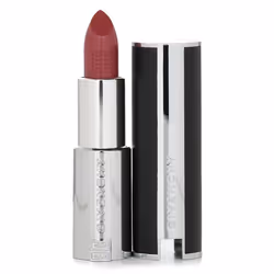 Givenchy - Le Rouge Interdit Intense Silk Lipstick - # N116 Nude Boise 442818 - 3.4g/0.12oz