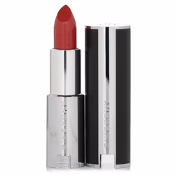 Givenchy - Le Rouge Interdit Intense Silk Lipstick - # N227 Rouge Infuse 442863 - 3.4g/0.12oz