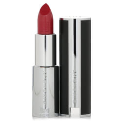 Givenchy   - Le Rouge Interdit Intense Silk Lipstick - # N227 Rouge Infuse 442863   - 3.4g/0.12oz