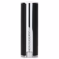 Givenchy   - Le Rouge Interdit Intense Silk Lipstick - # N227 Rouge Infuse 442863   - 3.4g/0.12oz