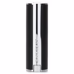 Givenchy   - Le Rouge Interdit Intense Silk Lipstick - # N334 Grenat Volontaire 442948   - 3.4g/0.12oz
