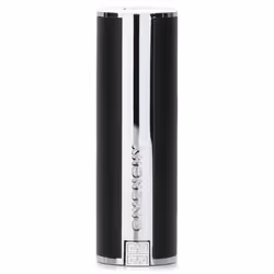 Givenchy   - Le Rouge Interdit Intense Silk Lipstick - # N333 LInterdit 442955   - 3.4g/0.12oz