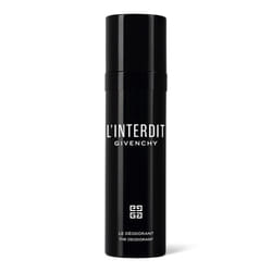 Givenchy L'Interdit The Deodorant 100 ml