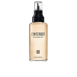 L’INTERDIT eau de parfum refill