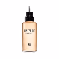L’INTERDIT eau de parfum refill