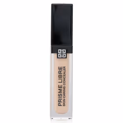 Givenchy - Prisme Libre Skin Caring Concealer - # N95 Very Fair with Neutral Undertones P087573 / 446090 - 11ml/0.37oz