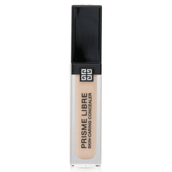 Givenchy   - Prisme Libre Skin Caring Concealer - # N95 Very Fair with Neutral Undertones P087573 / 446090   - 11ml/0.37oz