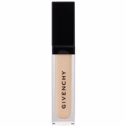 Givenchy   - Prisme Libre Skin Caring Concealer - # N95 Very Fair with Neutral Undertones P087573 / 446090   - 11ml/0.37oz