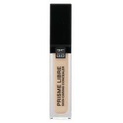 Givenchy   - Prisme Libre Skin Caring Concealer - # W100 Fair with Warm Undertones P087574 / 446106   - 11ml/0.37oz