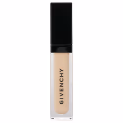 Givenchy   - Prisme Libre Skin Caring Concealer - # W100 Fair with Warm Undertones P087574 / 446106   - 11ml/0.37oz