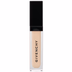 Givenchy   - Prisme Libre Skin Caring Concealer - #W110 Fair To Light with Warm Undertones P087576 / 446120   - 11ml/0.37oz