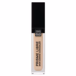Givenchy - Prisme Libre Skin Caring Concealer - # N120 Light with Neutral Undertones P087577 / 446137 - 11ml/0.37oz