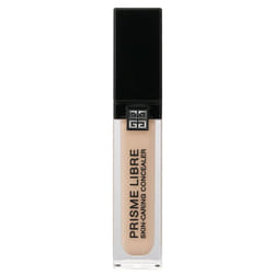 Givenchy   - Prisme Libre Skin Caring Concealer - # N120 Light with Neutral Undertones P087577 / 446137   - 11ml/0.37oz