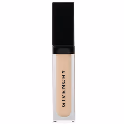 Givenchy   - Prisme Libre Skin Caring Concealer - # N120 Light with Neutral Undertones P087577 / 446137   - 11ml/0.37oz