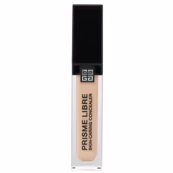 Givenchy - Prisme Libre Skin Caring Concealer - # C180 Light with Cool Undertones P087578 / 446144 - 11ml/0.37oz