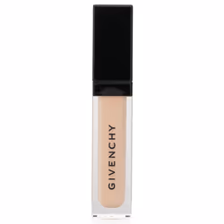 Givenchy   - Prisme Libre Skin Caring Concealer - # C180 Light with Cool Undertones P087578 / 446144   - 11ml/0.37oz