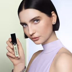 Givenchy Prisme Libre Skin-Caring Corrector 11 ml Bottle Cream Peach - Additional view 3