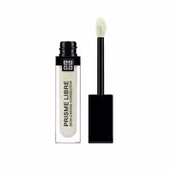 Givenchy Prisme Libre Corrector Green
