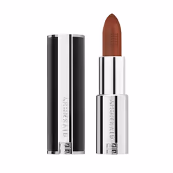 Givenchy Rouge Interdit Int Silk 109